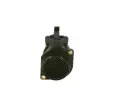 BOSCH Snma mnostv protkajcho vzduchu BO 0280218371, 0 280 218 371