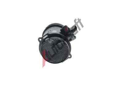 BOSCH Snma mnostv protkajcho vzduchu BO 0280218372, 0 280 218 372