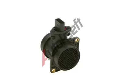 BOSCH Snma mnostv protkajcho vzduchu BO 0280218373, 0 280 218 373