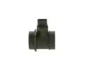 BOSCH Snma mnostv protkajcho vzduchu BO 0280218373, 0 280 218 373