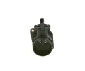 BOSCH Snma mnostv protkajcho vzduchu BO 0280218373, 0 280 218 373