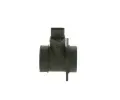 BOSCH Snma mnostv protkajcho vzduchu BO 0280218373, 0 280 218 373