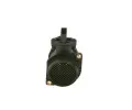 BOSCH Snma mnostv protkajcho vzduchu BO 0280218373, 0 280 218 373