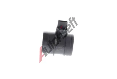 BOSCH Snma mnostv protkajcho vzduchu BO 0280218376, 0 280 218 376