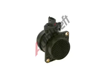 BOSCH Snma mnostv protkajcho vzduchu BO 0280218382, 0 280 218 382