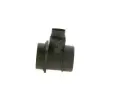 BOSCH Snma mnostv protkajcho vzduchu BO 0280218382, 0 280 218 382