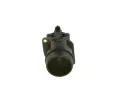 BOSCH Snma mnostv protkajcho vzduchu BO 0280218382, 0 280 218 382
