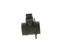 BOSCH Snma mnostv protkajcho vzduchu BO 0280218382, 0 280 218 382