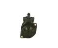 BOSCH Snma mnostv protkajcho vzduchu BO 0280218382, 0 280 218 382