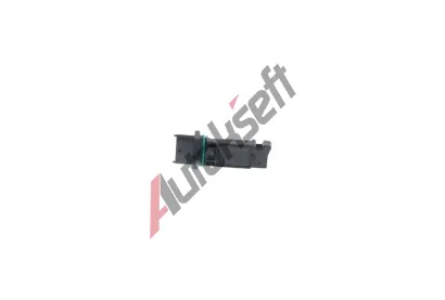BOSCH Snímač množství protékajícího vzduchu BO 0280218387, 0 280 218 387 BOSCH Snímač množství protékajícího vzduchu BO 0280218387, 0 280 218 387