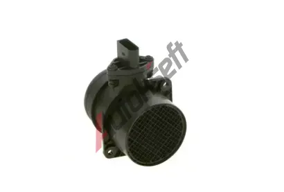 BOSCH Snma mnostv protkajcho vzduchu BO 0280218390, 0 280 218 390