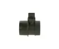 BOSCH Snma mnostv protkajcho vzduchu BO 0280218390, 0 280 218 390