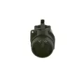 BOSCH Snma mnostv protkajcho vzduchu BO 0280218390, 0 280 218 390