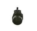 BOSCH Snma mnostv protkajcho vzduchu BO 0280218390, 0 280 218 390