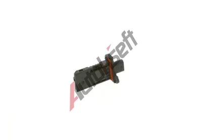 BOSCH Snma mnostv protkajcho vzduchu BO 0280218396, 0 280 218 396