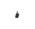 BOSCH Snma mnostv protkajcho vzduchu BO 0280218396, 0 280 218 396