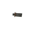 BOSCH Snma mnostv protkajcho vzduchu BO 0280218396, 0 280 218 396