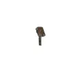 BOSCH Snma mnostv protkajcho vzduchu BO 0280218396, 0 280 218 396