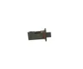 BOSCH Snma mnostv protkajcho vzduchu BO 0280218396, 0 280 218 396