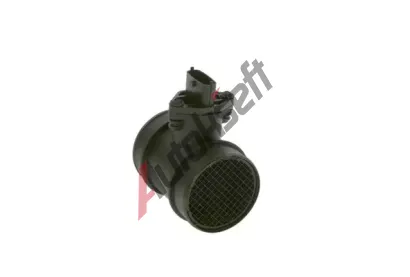 BOSCH Snma mnostv protkajcho vzduchu BO 0280218401, 0 280 218 401