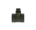 BOSCH Snma mnostv protkajcho vzduchu BO 0280218401, 0 280 218 401
