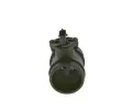 BOSCH Snma mnostv protkajcho vzduchu BO 0280218401, 0 280 218 401