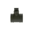 BOSCH Snma mnostv protkajcho vzduchu BO 0280218401, 0 280 218 401