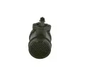 BOSCH Snma mnostv protkajcho vzduchu BO 0280218401, 0 280 218 401
