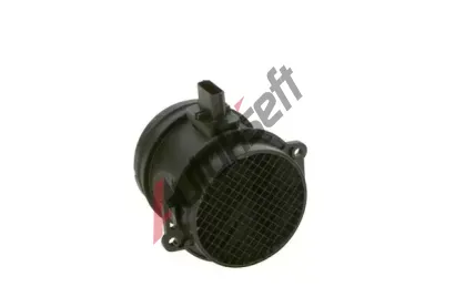 BOSCH Snma mnostv protkajcho vzduchu BO 0280218402, 0 280 218 402