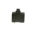 BOSCH Snma mnostv protkajcho vzduchu BO 0280218402, 0 280 218 402