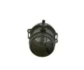 BOSCH Snma mnostv protkajcho vzduchu BO 0280218402, 0 280 218 402