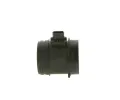 BOSCH Snma mnostv protkajcho vzduchu BO 0280218402, 0 280 218 402