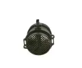 BOSCH Snma mnostv protkajcho vzduchu BO 0280218402, 0 280 218 402