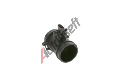 BOSCH Snma mnostv protkajcho vzduchu BO 0280218407, 0 280 218 407