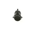 BOSCH Snma mnostv protkajcho vzduchu BO 0280218407, 0 280 218 407