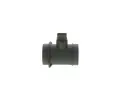 BOSCH Snma mnostv protkajcho vzduchu BO 0280218407, 0 280 218 407