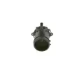 BOSCH Snma mnostv protkajcho vzduchu BO 0280218407, 0 280 218 407