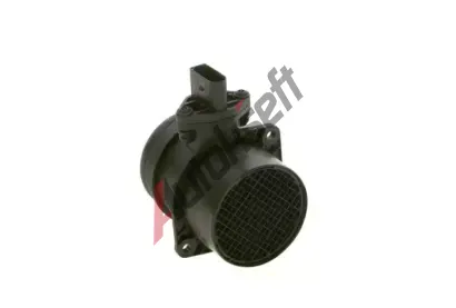 BOSCH Snma mnostv protkajcho vzduchu BO 0280218408, 0 280 218 408