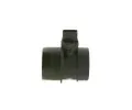 BOSCH Snma mnostv protkajcho vzduchu BO 0280218408, 0 280 218 408