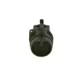 BOSCH Snma mnostv protkajcho vzduchu BO 0280218408, 0 280 218 408
