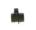 BOSCH Snma mnostv protkajcho vzduchu BO 0280218408, 0 280 218 408