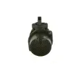 BOSCH Snma mnostv protkajcho vzduchu BO 0280218408, 0 280 218 408