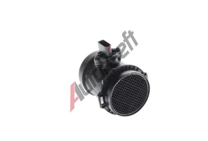 BOSCH Snma mnostv protkajcho vzduchu BO 0280218409, 0 280 218 409