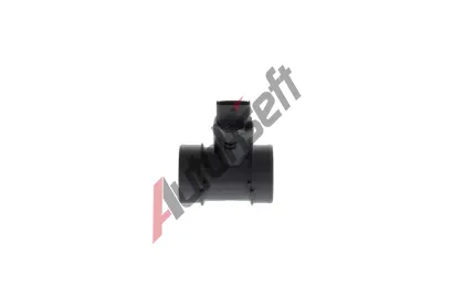 BOSCH Snma mnostv protkajcho vzduchu BO 0280218410, 0 280 218 410