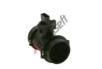 BOSCH Snma mnostv protkajcho vzduchu BO 0280218411, 0 280 218 411