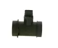BOSCH Snma mnostv protkajcho vzduchu BO 0280218411, 0 280 218 411