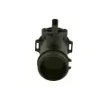 BOSCH Snma mnostv protkajcho vzduchu BO 0280218411, 0 280 218 411