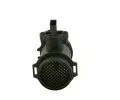 BOSCH Snma mnostv protkajcho vzduchu BO 0280218411, 0 280 218 411