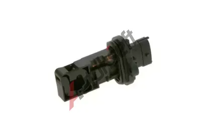 BOSCH Snma mnostv protkajcho vzduchu BO 0280218414, 0 280 218 414
