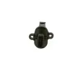 BOSCH Snma mnostv protkajcho vzduchu BO 0280218414, 0 280 218 414